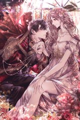 海角天涯社区在线网页版